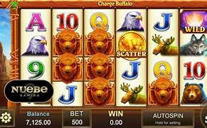 best jili 101z 2024 apk,practicing regularly is crucial