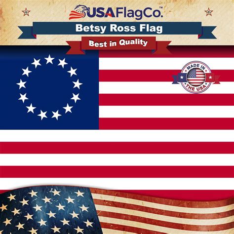 Betsy Ross Other Flags Custom 1776 Flag Betsy Ross 2A 2nd Amendment