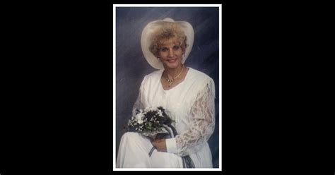 Obituary | Lois E. Colgate | Urban Winkler Funeral Home