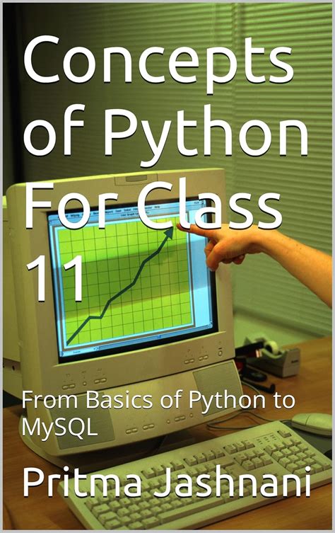 Image result for Basics of Python Programs Class 11