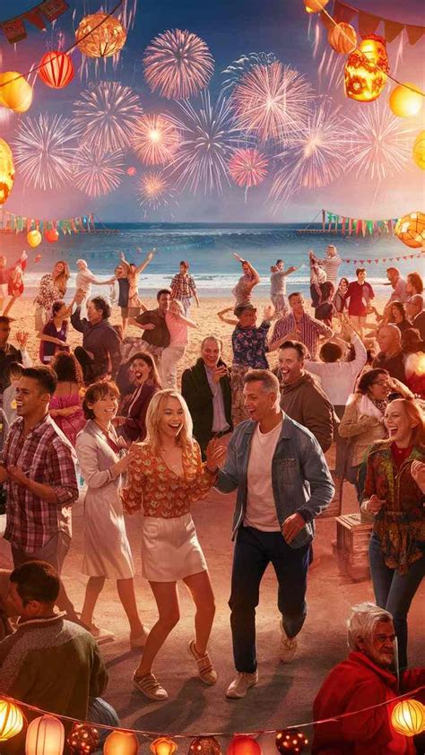 8 Stunning Places To Spend A Lavish New Year In India