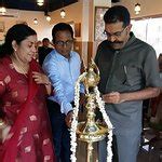 UP NORTH RESTAURANT, Thiruvananthapuram (Trivandrum) - Restaurant ...