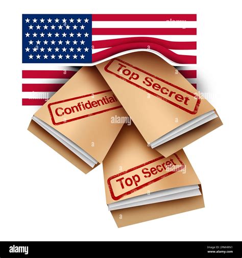 Us national security Cut Out Stock Images & Pictures - Alamy