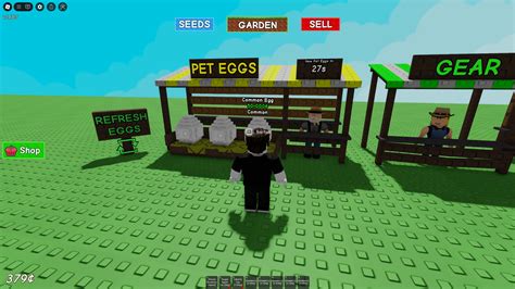 Meerkat Grow A Garden : comment avoir l'animal de compagnie dans son ...