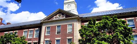 State University of New York at New Paltz Admissions 2026: Eligibility ...