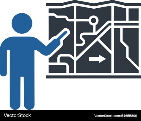 MapGuide Picture Examples 的图像结果