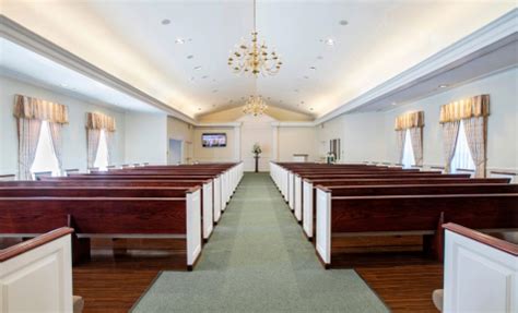 Porter Loring Mortuary - North Obituaries & Services In San Antonio, Tx