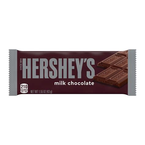 Image result for Alien Template Carton