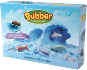 Waba Fun Bubber 15oz - Bubber 15oz . shop for Waba Fun products in ...