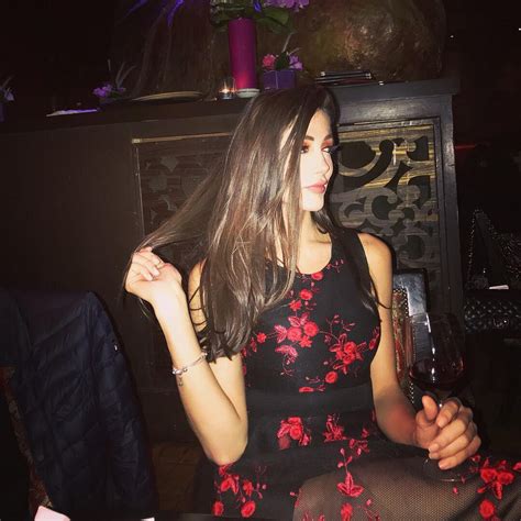 Ts Candice biography, 24 Photos, Age, Height, Real Name, Instagram Account 2026