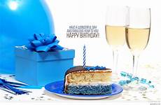 Birthday Wishes Wallpapers by Amazing Birthday Wishes Cards And Wallpapers Hd Birthday Wishes Wallpapers