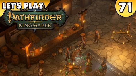 Pathfinder: Kingmaker Update 1.06 Patch Notes | Attack of the Fanboy