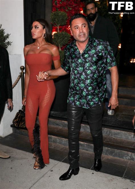 Holly Sonders Leaked Nudes