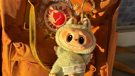 Fake Labubus seized by Seattle Customs and Border Patrol