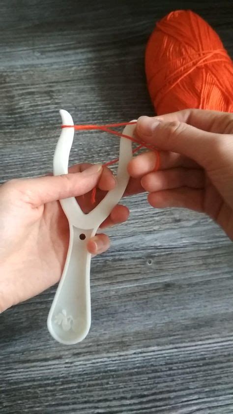 Image result for Lucet Patterns