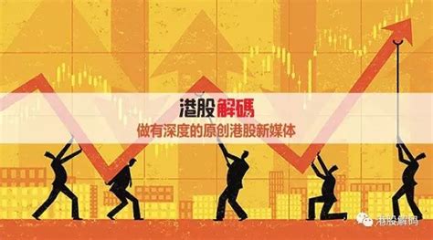 2023年股灾真的来了吗（周易预测2023年股市） - 大财经