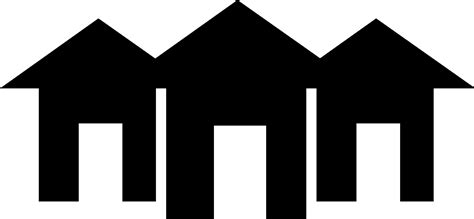 Small Community Icon 的图像结果