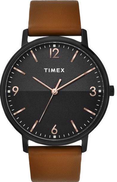 Timex Expedition - Buy Timex Expedition Watches Online For Men & Women ...