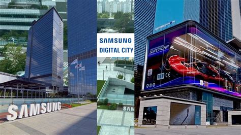 Image result for Samsung S20 Tutorial