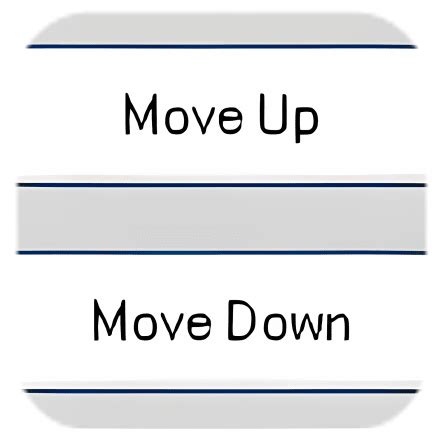 Image result for 7 Clicker Auto Clicker Download