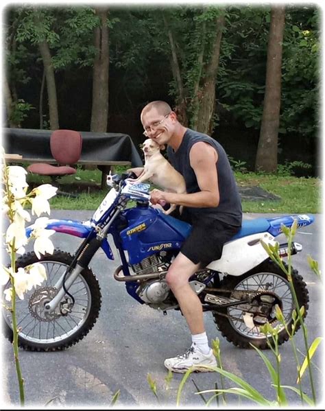 James Clark Obituary - Johnson City, TN