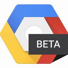 console app android publishes cloud console beta app for managing cloud console app android publishes cloud console beta app for managing cloud