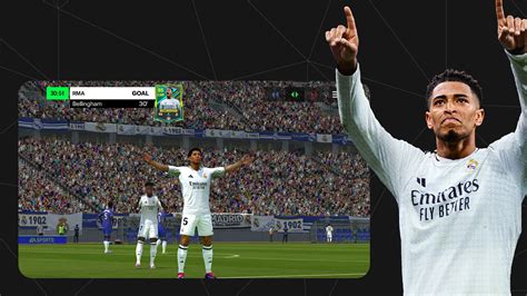 Download EA SPORTS FC™ Mobile - Electronic Arts