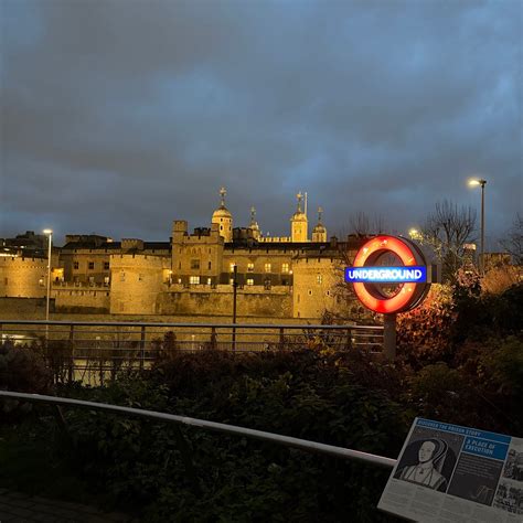 TOWER OF LONDON (2026) All You Need to Know BEFORE You Go (with Photos ...