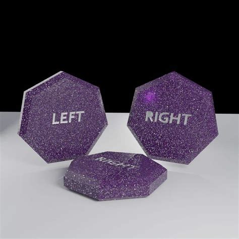 Entry #48 by Lukanismail for Apply various images to existing 3d model ...