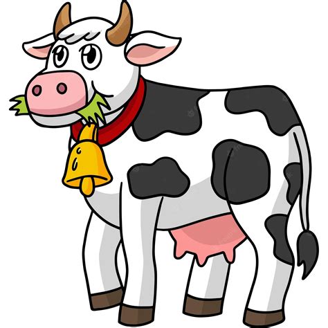 Image result for LabVIEW GUI Design