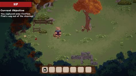 Image result for Ruby Adventure Tutorial