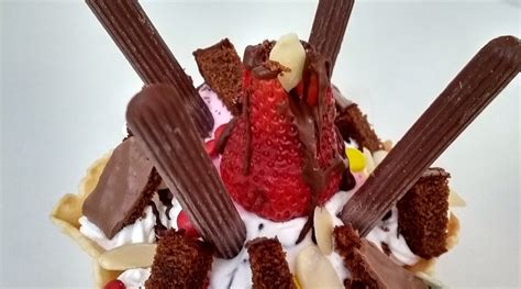 HELADOS & CHOLAOS, San Gil - Restaurant Reviews, Phone Number & Photos ...