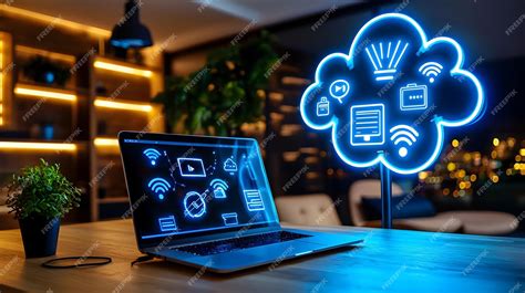 Smart Building 的图像结果