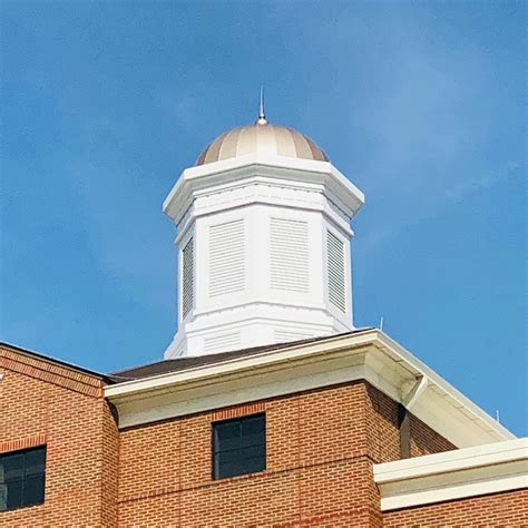 Onslow County Courthouse: Your Guide to Locations, Services, and Online ...