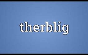 Image result for therblig