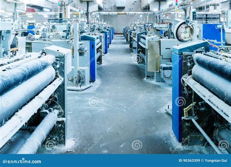 Image result for Textile Machine Carding Machine Animation Vedios