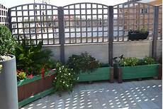vasi da terrazzo in plastica fioriere da terrazzo vasi e fioriere vasi per il terrazzo vasi da terrazzo in plastica fioriere da terrazzo vasi e fioriere vasi per il terrazzo