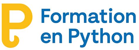 Image result for Formation En Python