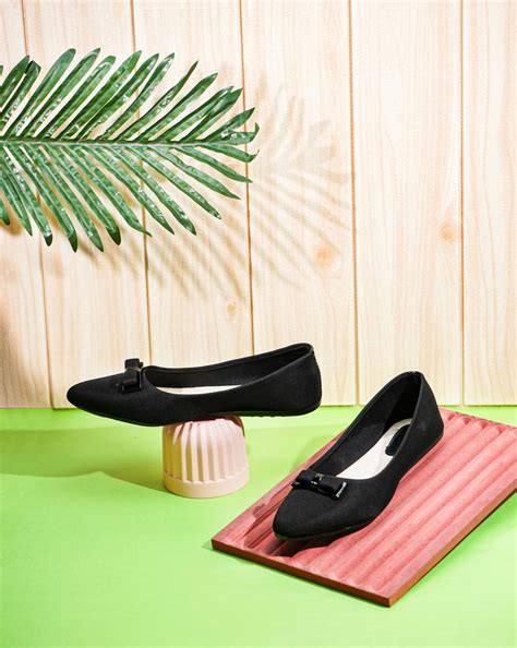 Jutti – JM LOOKS