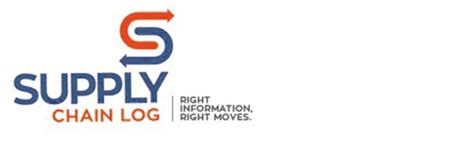 Mavyn | Digital Logistics Partner | Book Truck Online in india