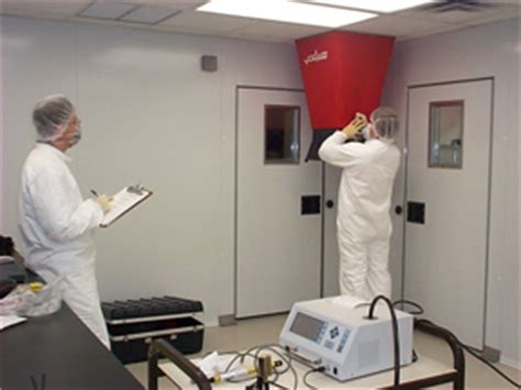 Ultra Air Solutions :: Home