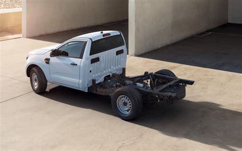 Single Cab vs. Extended Cab vs. Crew Cab Pickup Trucks (autoevolution Explains)