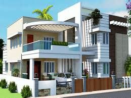 Jemi Housing - Best Real Estate Company in Chennai