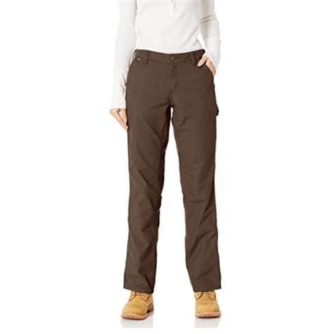 The Top 5 Best Construction Work Pants for Comfort, Durability, and ...