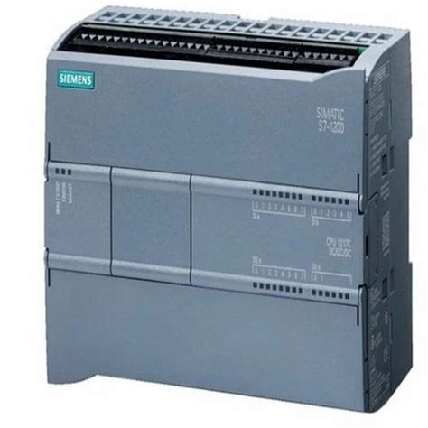 Image result for plc Connection to SQL Server