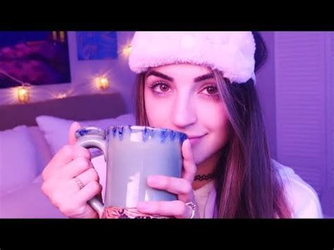 Image result for Gibi ASMR Test