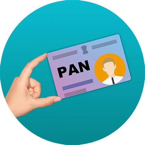 Eazypan - Pancard solution