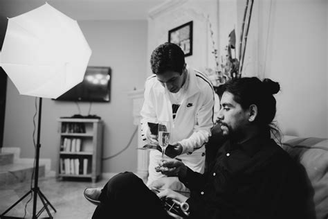 Image result for Model Photography Session