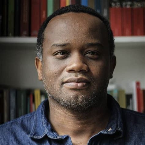 Clédisson dos Santos é nomeado novo secretário do Sistema de Promoção ...