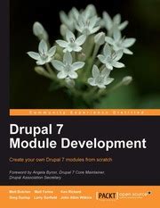 Image result for Drupal Book Module Redlning